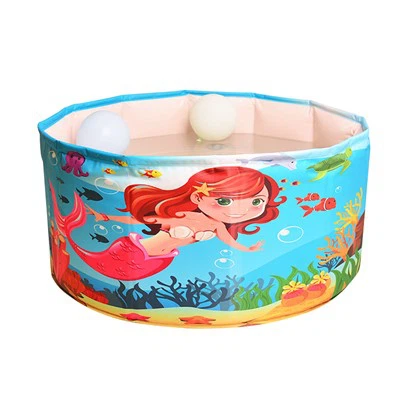 중국 상위 10개 대형 휴대용 욕조 공장